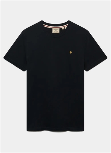 Superdry Essential SDCO Logo Emb T-Shi
